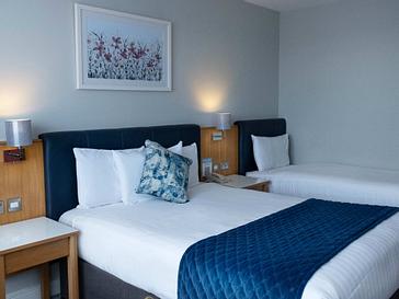 CityNorth Hotel and Conference Centre | Meath | Gallery 5