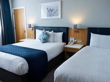 CityNorth Hotel and Conference Centre | Meath | Gallery 4