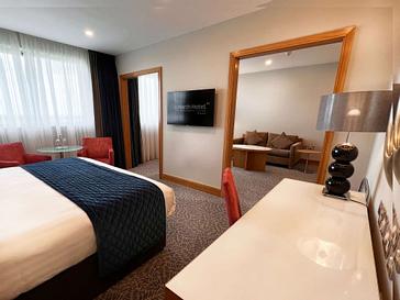 CityNorth Hotel and Conference Centre | Meath | Gallery 20