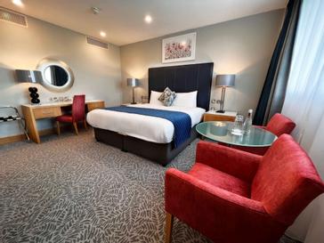 CityNorth Hotel and Conference Centre | Meath | Gallery 17