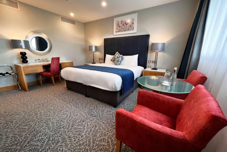 CityNorth Hotel and Conference Centre | Meath | 14