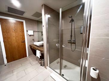 CityNorth Hotel and Conference Centre | Meath | Gallery 18