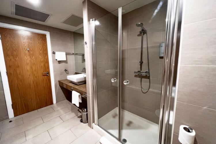 CityNorth Hotel and Conference Centre | Meath | 15