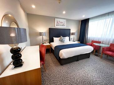 CityNorth Hotel and Conference Centre | Meath | Gallery 15