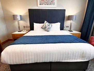 CityNorth Hotel and Conference Centre | Meath | Gallery 16