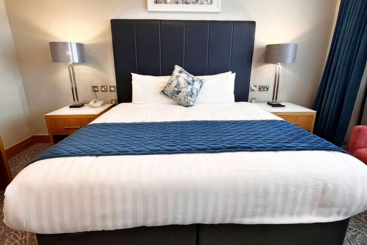 CityNorth Hotel and Conference Centre | Meath | 12