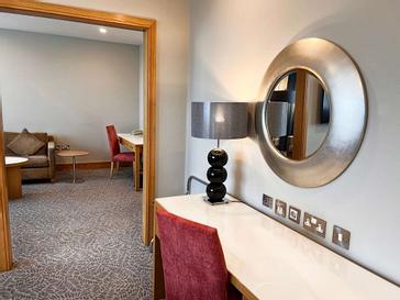 CityNorth Hotel and Conference Centre | Meath | Gallery 14