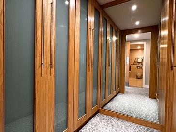 CityNorth Hotel and Conference Centre | Meath | Gallery 13