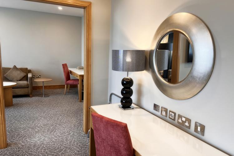 CityNorth Hotel and Conference Centre | Meath | 5