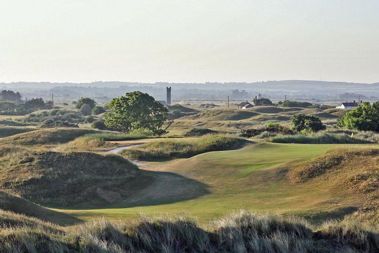 CityNorth Hotel and Conference Centre | Meath | 1