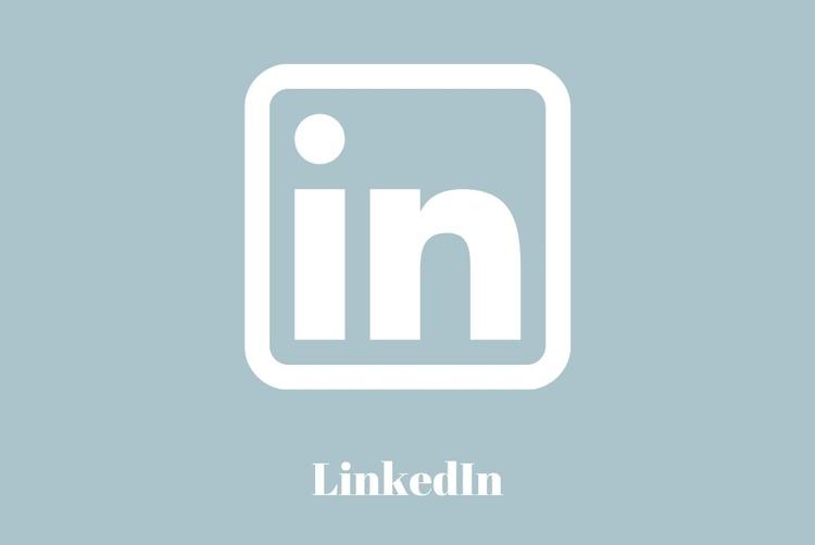 CityNorth Hotel and Conference Centre | Meath | 9