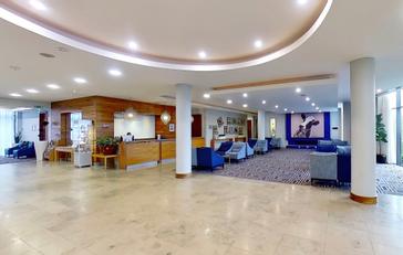 CityNorth Hotel and Conference Centre | Meath | Gallery 14