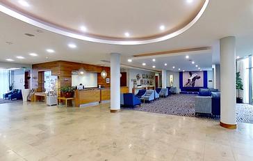 CityNorth Hotel and Conference Centre | Meath | Gallery 14