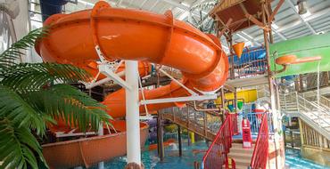 CityNorth Hotel and Conference Centre | Meath | Family Fun at Great Prices | 1
