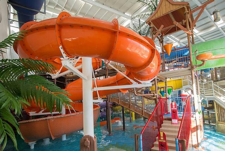 CityNorth Hotel and Conference Centre | Meath | 2