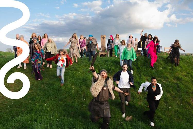 CityNorth Hotel and Conference Centre | Meath | 2