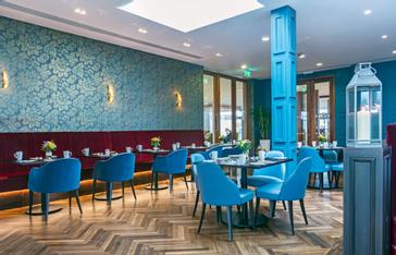 CityNorth Hotel and Conference Centre | Meath | Gallery 10