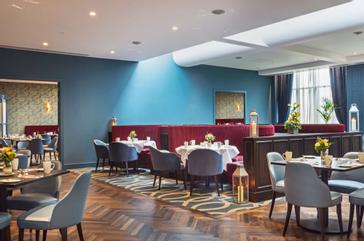 CityNorth Hotel and Conference Centre | Meath | Gallery 9