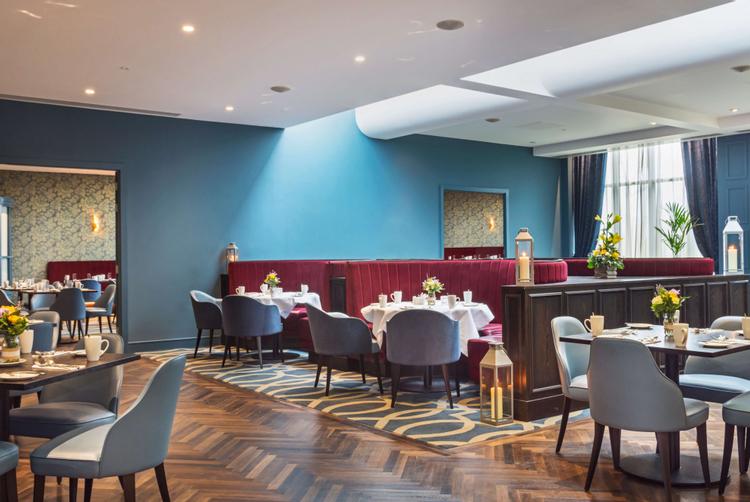 CityNorth Hotel and Conference Centre | Meath | 17