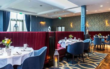 CityNorth Hotel and Conference Centre | Meath | Gallery 24