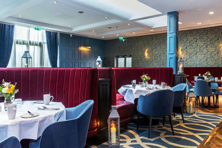 CityNorth Hotel and Conference Centre | Meath | 4