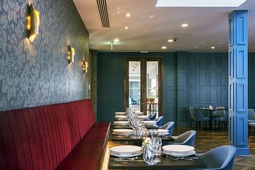 CityNorth Hotel and Conference Centre | Meath | Gallery 24