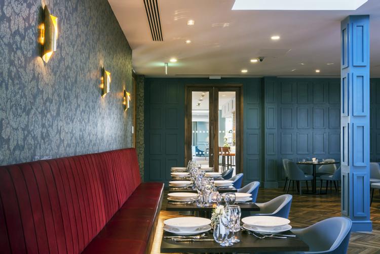 CityNorth Hotel and Conference Centre | Meath | 16