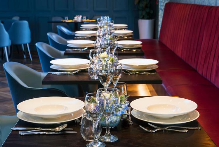 CityNorth Hotel and Conference Centre | Meath | 14