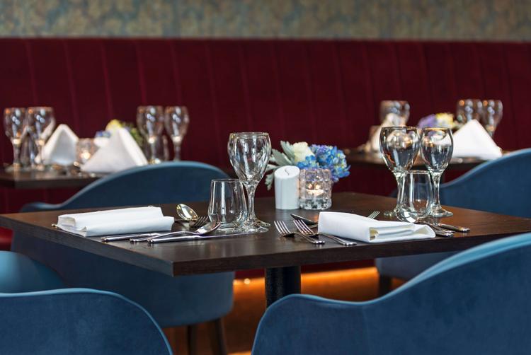 CityNorth Hotel and Conference Centre | Meath | 10