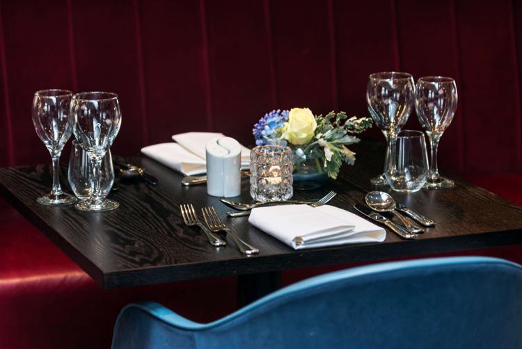 CityNorth Hotel and Conference Centre | Meath | 2