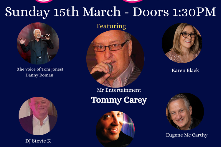 CityNorth Hotel and Conference Centre | Meath | 1