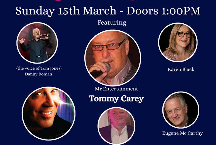 CityNorth Hotel and Conference Centre | Meath | 1