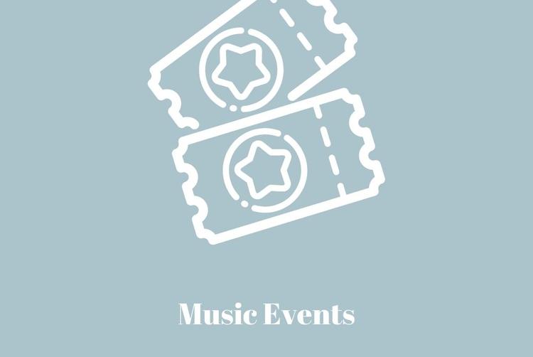 CityNorth Hotel and Conference Centre | Meath | 3