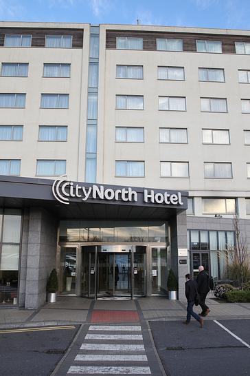 CityNorth Hotel and Conference Centre | Meath | Gallery 5