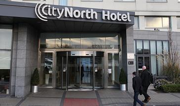 CityNorth Hotel and Conference Centre | Meath | Gallery 1