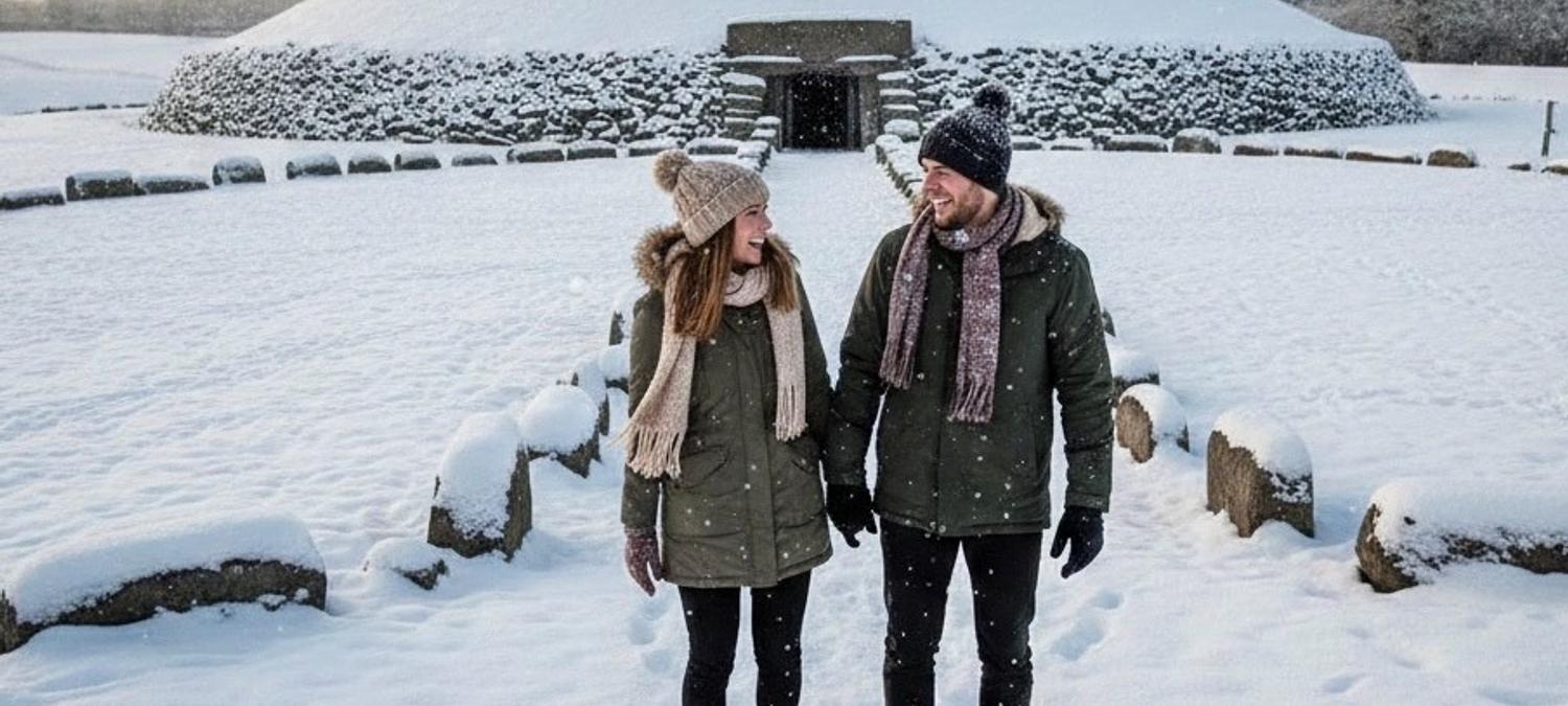 CityNorth Hotel and Conference Centre | Meath | 1