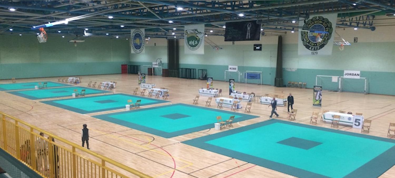 CityNorth Hotel and Conference Centre | Meath | 2