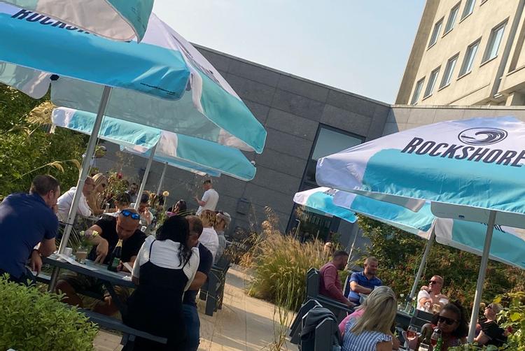 CityNorth Hotel and Conference Centre | Meath | 4