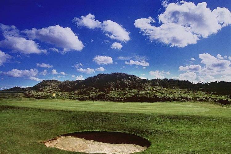 CityNorth Hotel and Conference Centre | Meath | 12