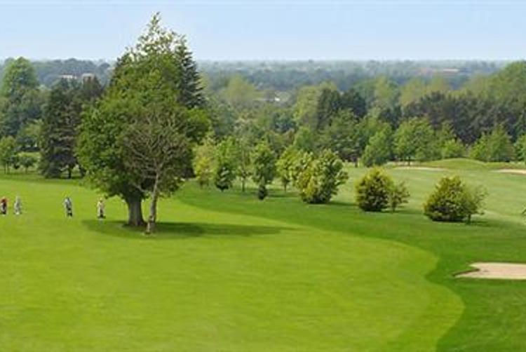 CityNorth Hotel and Conference Centre | Meath | 5