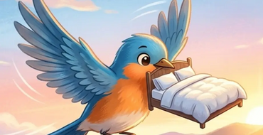 CityNorth Hotel and Conference Centre | Meath | Early Bird Family Room Sale – July 2026 | 1