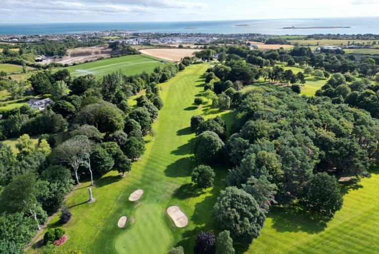 CityNorth Hotel and Conference Centre | Meath | 5