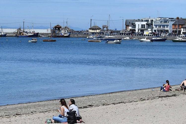 CityNorth Hotel and Conference Centre | Meath | 9