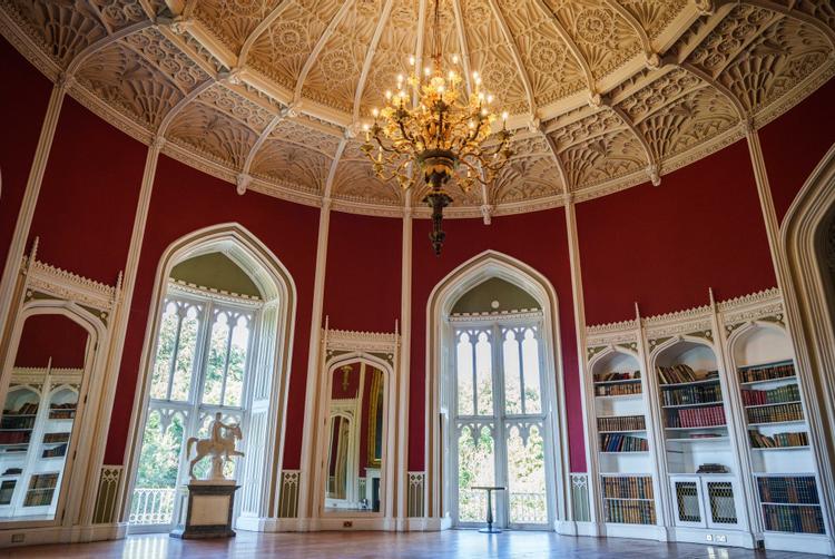 CityNorth Hotel and Conference Centre | Meath | 3