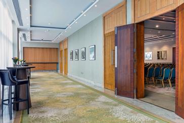 CityNorth Hotel and Conference Centre | Meath | Gallery 17