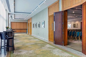 CityNorth Hotel and Conference Centre | Meath | Gallery 17