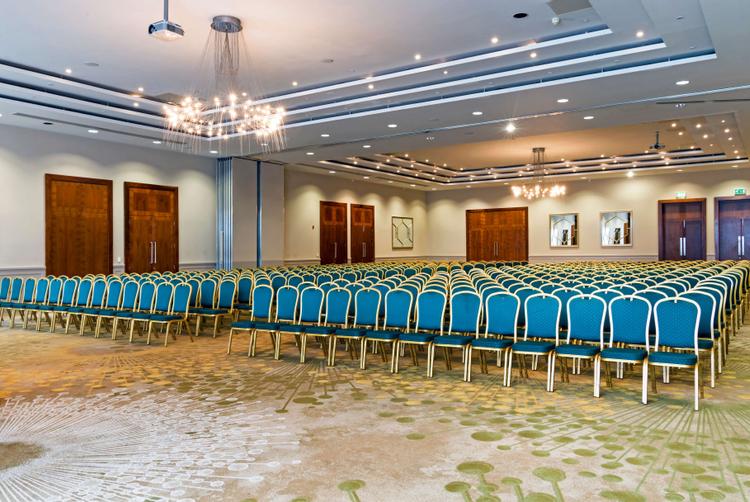 CityNorth Hotel and Conference Centre | Meath | 2