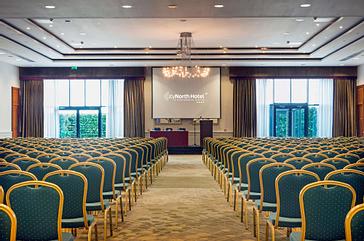 CityNorth Hotel and Conference Centre | Meath | Gallery 8