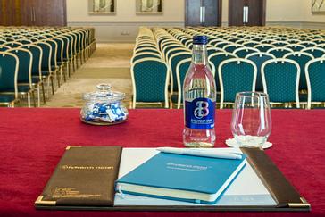 CityNorth Hotel and Conference Centre | Meath | Gallery 6