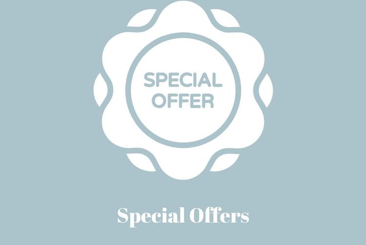 CityNorth Hotel and Conference Centre | Meath | 1